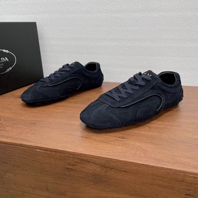 Prada sz39-44 hnq1019